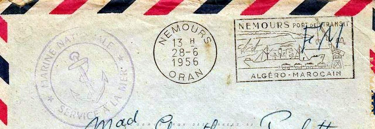 Oran enveloppes pub 541.jpg